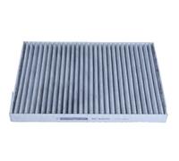 MAXGEAR Filtro Abitacolo Filtro Carboni Attivi per Renault Koleos I Hy _26-1603