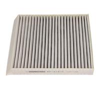MAXGEAR Filtro Abitacolo Filtro Carboni Attivi per Renault Scénic I Monovolume