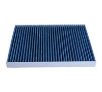 MAXGEAR Filtro Abitacolo Filtro Carboni Attivi per VW Golf IV 1J1 Audi A3