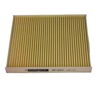 MAXGEAR Filtro Abitacolo Filtro Particelle Per Alfa Romeo Giulietta 940 26-1056