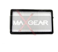 MAXGEAR Filtro Abitacolo Filtro Particelle Per BMW 3er Cabriolet Alpina B3