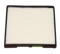 MAXGEAR Filtro Abitacolo Filtro Particelle Per Hyundai I10 PA KIA Picanto SA