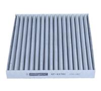 MAXGEAR Filtro Abitacolo Filtro Particelle Per KIA Sportage Hyundai Tucson