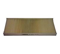 MAXGEAR Filtro Abitacolo Filtro Particelle Per Peugeot 807 E Citroën C8 EA_ EB_