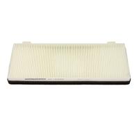 MAXGEAR Filtro Abitacolo Filtro Particelle Per Renault Espace IV JK0/1 26-0624