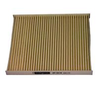 MAXGEAR Filtro Abitacolo Filtro Particelle Per Suzuki Jimny Fuoristrada Chiuso