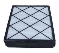 MAXGEAR Filtro Abitacolo Filtro Particelle Per VW Passat Variant 3A5 35I 3A2