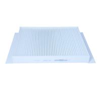 MAXGEAR Filtro Abitacolo Microfiltro Antipolline per FORD Mustang