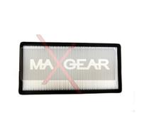 MAXGEAR Filtro Abitacolo Particellare Per BMW 5 Serie E34 Alpina B10 26-0379
