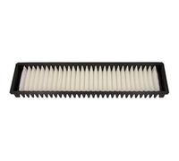 MAXGEAR Filtro Abitacolo Particellare Per MINI Mini R50 R53 R52 26-1032