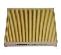 MAXGEAR Filtro Abitacolo Particellare Per Mitsubishi L 200/Triton KB_T KA_T