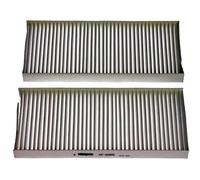 MAXGEAR Filtro Abitacolo Particellare Per Renault Kangoo/Grand KW0/1
