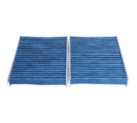 MAXGEAR Filtro Abitacolo Per Alfa Romeo 147 937 1.6 16V T.SPARK Eco 937 1.9