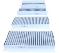 MAXGEAR Filtro Abitacolo Per BMW 3 Serie Touring E91 320D 318I E90 320I E93 325I