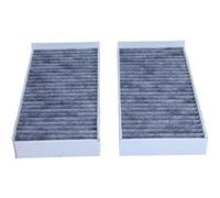 MAXGEAR Filtro Abitacolo Per BMW I3 I01 Electric S 1Er F40 118I 118D F48