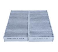 MAXGEAR Filtro Abitacolo per BMW I3 I01 Elettronico S 1er F40 118i 118d F48