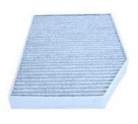 MAXGEAR Filtro Abitacolo Per BMW X3 G01 F97 XDRIVE30E XDRIVE30I XDRIVE20I