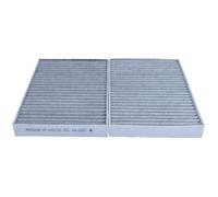 MAXGEAR Filtro Abitacolo per BMW X5 G05 xDrive45e Iperformance xDrive30d F95