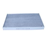 MAXGEAR Filtro Abitacolo per Chevrolet Corvette C6 6.0 Cadillac XLR