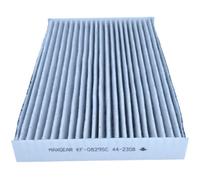 MAXGEAR Filtro Abitacolo Per Citroën C3 Aircross II 2R 2C 1.2 PureTech 110