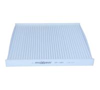 MAXGEAR Filtro Abitacolo per Dacia Duster Lodgy Js _ 1.2 Tce 1.3 Js 1.6