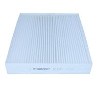 MAXGEAR Filtro Abitacolo Per Ford Kuga III DFK 2.5 Duratec Plug-In-Hybrid 2.0