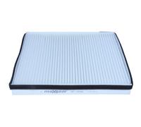 MAXGEAR Filtro Abitacolo Per Hyundai Santa Fé IV TM 2.2 CRDi AWD TMA 1.6