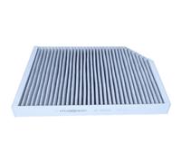 MAXGEAR Filtro Abitacolo Per Porsche Taycan Cross Turismo Y1B 4S 4 Y1C GTS Y1A