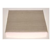 MAXGEAR Filtro Abitacolo per Renault Espace V Jr _ 1.6 DCI 160