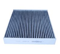 MAXGEAR Filtro Abitacolo per Volvo XC40 536 T5 Plug - Hybrid 1.5 T3 C40 539