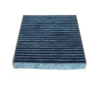 MAXGEAR Filtro Antipolline Abitacolo Adatto A per Kia Soul Am