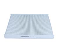 MAXGEAR Filtro Antipolline Abitacolo per Hyundai Santa Fé II CM