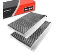 MEYLE 312 320 0007/S Filtro abitacolo