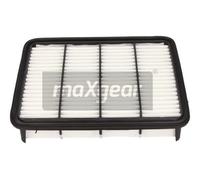 MAXGEAR Filtro Aria 26-0585 Per FORD, MAZDA