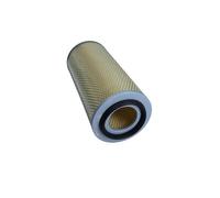 MaXgear Filtro aria 26-1592 - Compatibile con NISSAN Trade/Cabstar