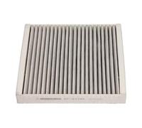 MAXGEAR Filtro Aria abitacolo Filtro al carbone attivo 26-0856