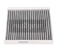 MAXGEAR Filtro Aria abitacolo Filtro al carbone attivo, Filtro al carbone attivo, Filtro al carbone attivo, Filtro al carbone attivo, Filtro al carbone attivo, Filtro al carbone attivo, Filtro al