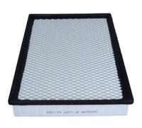 MAXGEAR Filtro Aria Adatto A per Dodge RAM 1500 Pick-Up D1 Dc Dh DM Dr 4.7 4x4