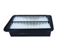MAXGEAR Filtro Aria Adatto A per Jeep Wrangler II Tj 2.4 Cherokee KJ