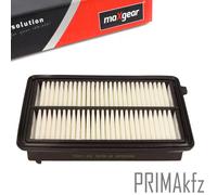 Maxgear Filtro Aria + Filtro Abitacolo per Honda Cr-V IV RM