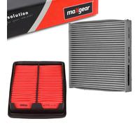 MAXGEAR 26-0776 Filtro aria