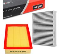 MAXGEAR 26-1315 Filtro aria