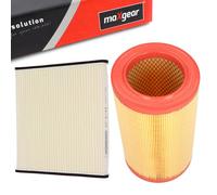 MAXGEAR 26-1335 Filtro aria