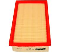 MAXGEAR Filtro Aria Inserto Filtro Adatto A per Fiat Stilo 1.6 16V 26-0771
