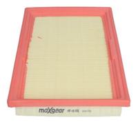 MAXGEAR Filtro Aria Inserto Filtro Adatto A per Hyundai Basket 1.1