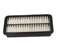 MAXGEAR Filtro Aria Inserto Filtro Adatto A per Hyundai Getz 1.5 Crdi 26-0921