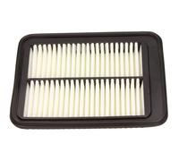 MAXGEAR Filtro Aria Inserto Filtro Adatto A per Hyundai i10 1.1 26-0974