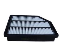 MAXGEAR Filtro Aria Inserto Filtro Adatto A per Hyundai IX55