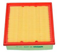 MAXGEAR Filtro Aria Inserto Filtro Adatto A per Opel Corsa D 1.2 1.4 26-0610