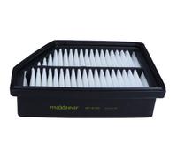 MAXGEAR Filtro Aria Inserto Filtro Adatto A per Ssangyong Korando Actyon II